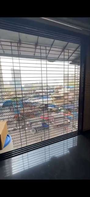 1 BHK Flat In R1 Building For Sale  In Jogeshwari West