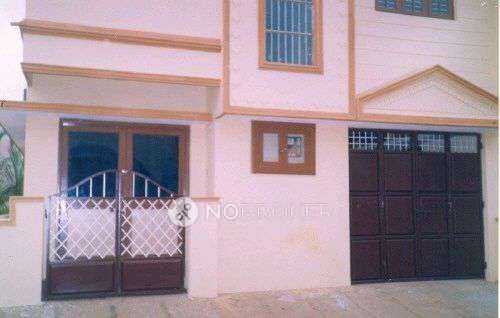 1 BHK House for Rent  In T Dasarahalli