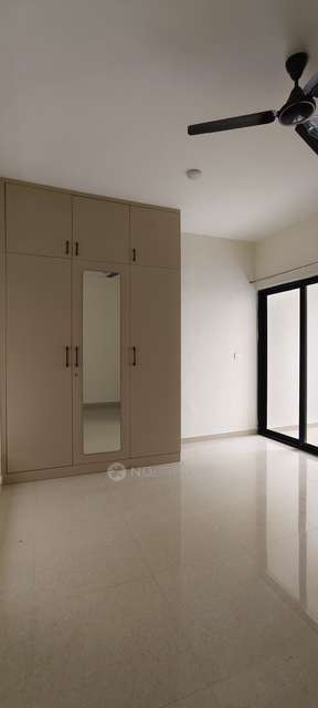 2 BHK Flat In Aratt Cityscapes For Sale  In Nimbekaipura