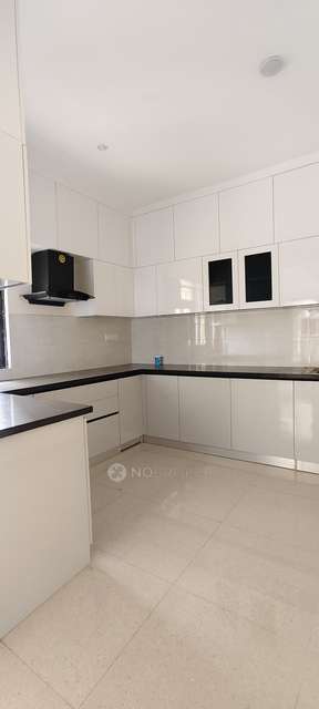 2 BHK Flat In Aratt Cityscapes For Sale  In Nimbekaipura