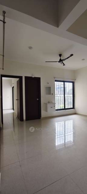2 BHK Flat In Aratt Cityscapes For Sale  In Nimbekaipura