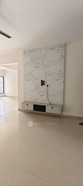 2 BHK Flat In Aratt Cityscapes For Sale  In Nimbekaipura