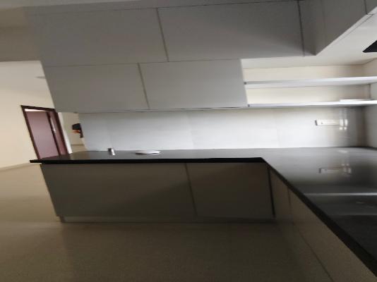 2 BHK Flat In Aratt Cityscapes For Sale  In Nimbekaipura