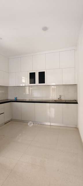 2 BHK Flat In Aratt Cityscapes For Sale  In Nimbekaipura