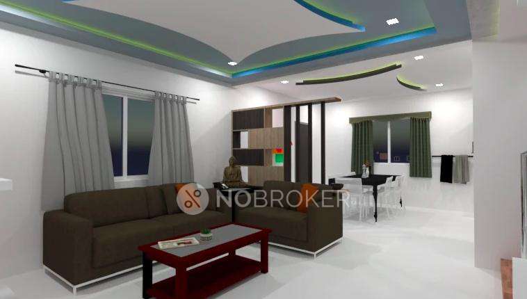 4 BHK Villa In Tripura Land Mark 4 For Sale  In Bowrampet
