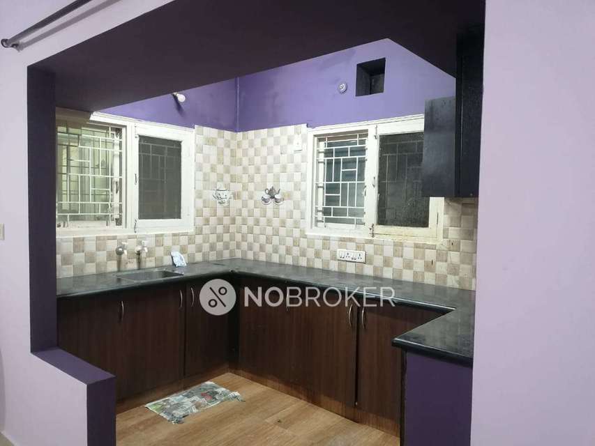 2 BHK House For Sale  In Horamavu Agara
