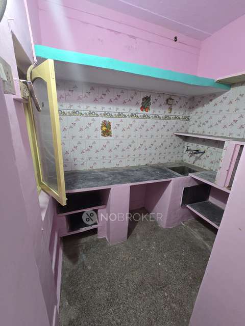 1 BHK House for Rent  In Rajajinagar