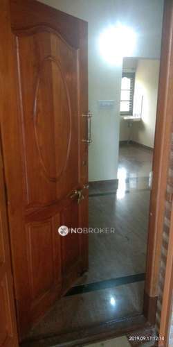 1 RK House for Rent  In  Jnana Ganga Nagar