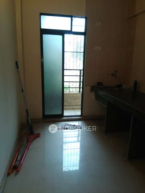 2 BHK Flat For Sale  In Badlapur