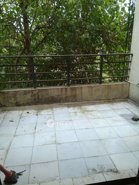 2 BHK Flat For Sale  In Badlapur