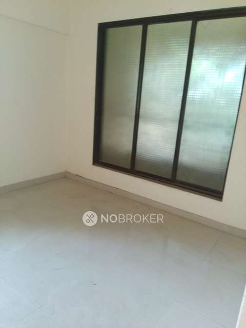 2 BHK Flat For Sale  In Badlapur