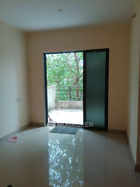 2 BHK Flat For Sale  In Badlapur