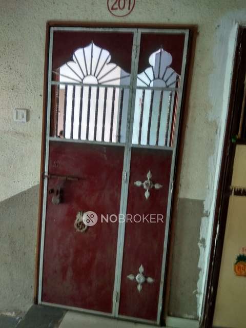 2 BHK Flat For Sale  In Badlapur