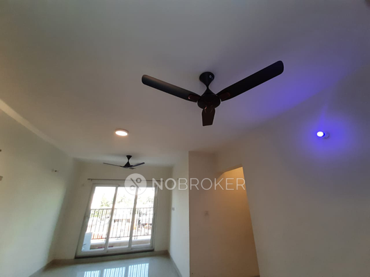3 BHK Flat In Kriticons Aristo, Urapakkam for Rent  In Urapakkam