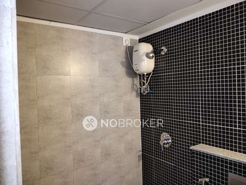 3 BHK Flat In Lodha Casa Adriana For Sale  In  Dombivli East