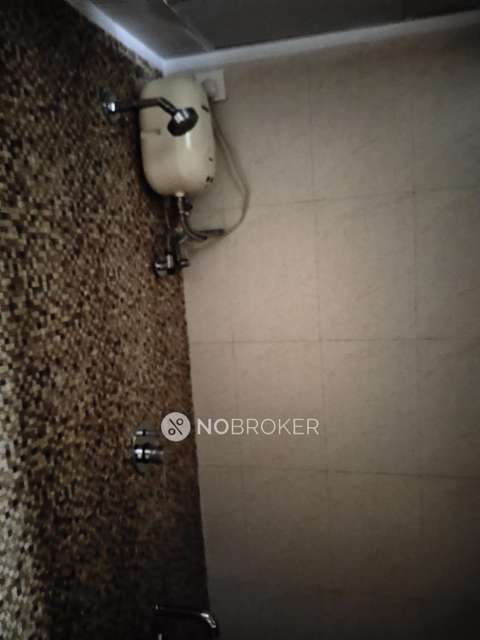 3 BHK Flat In Lodha Casa Adriana For Sale  In  Dombivli East