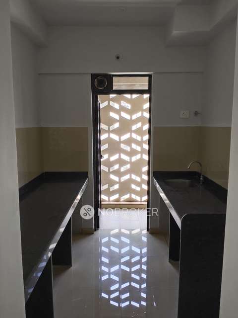 3 BHK Flat In Lodha Casa Adriana For Sale  In  Dombivli East