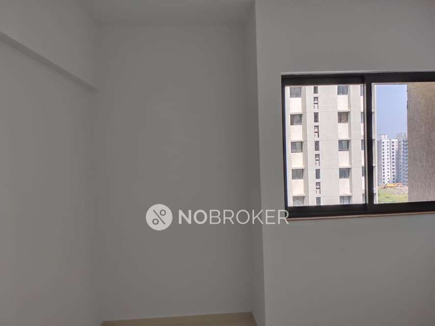 3 BHK Flat In Lodha Casa Adriana For Sale  In  Dombivli East