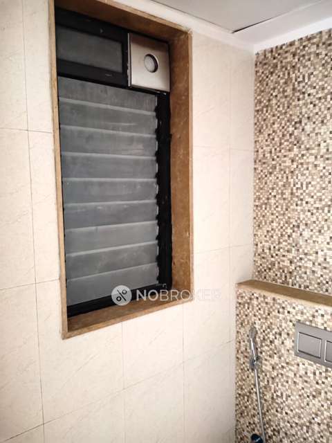 3 BHK Flat In Lodha Casa Adriana For Sale  In  Dombivli East