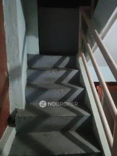 PG for Girls in Pr Homes,koramangala 5th Block