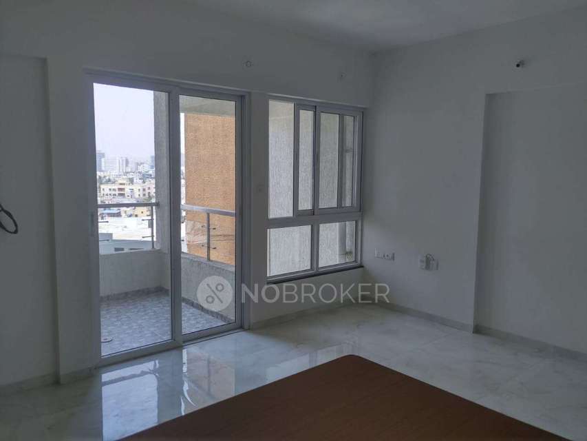 2 BHK Villa In Vtp Hi Life for Rent  In Pimpri-chinchwad,