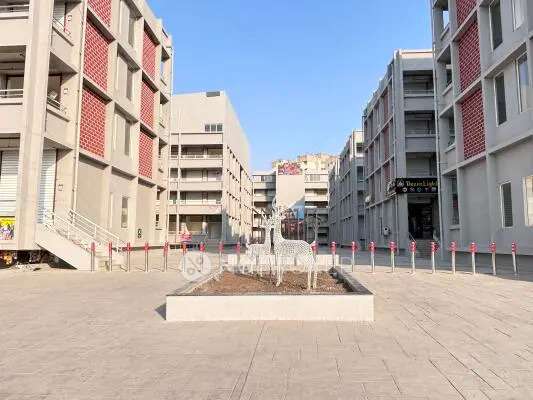 Shop in  Kharabwadi, Pune for sale 