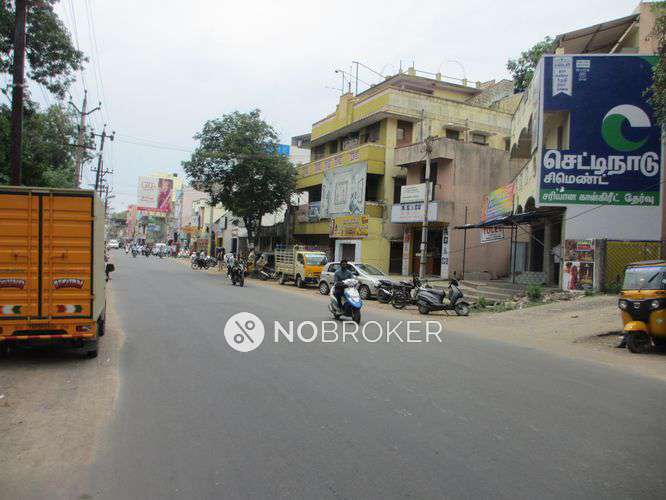 Industrial Shed in Madambakkam,, Chennai for Rent 