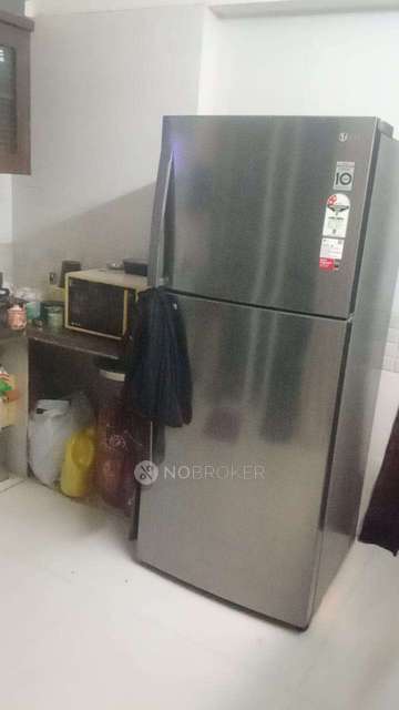 2 BHK Flat In Kalyan West For Sale  In Kalyan West