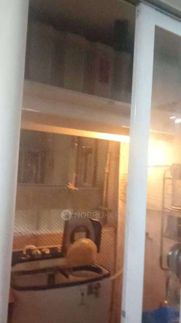 2 BHK Flat In Kalyan West For Sale  In Kalyan West