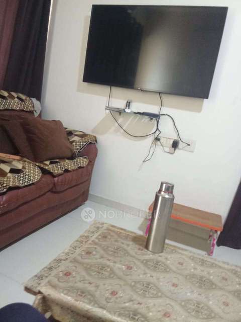 2 BHK Flat In Kalyan West For Sale  In Kalyan West