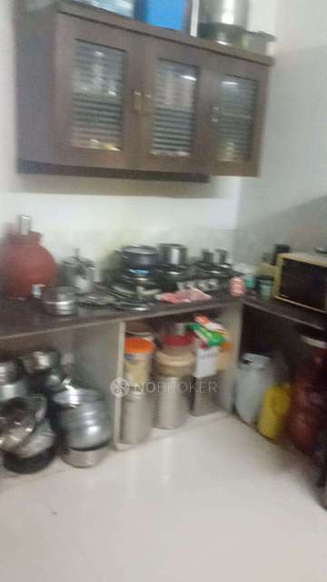 2 BHK Flat In Kalyan West For Sale  In Kalyan West