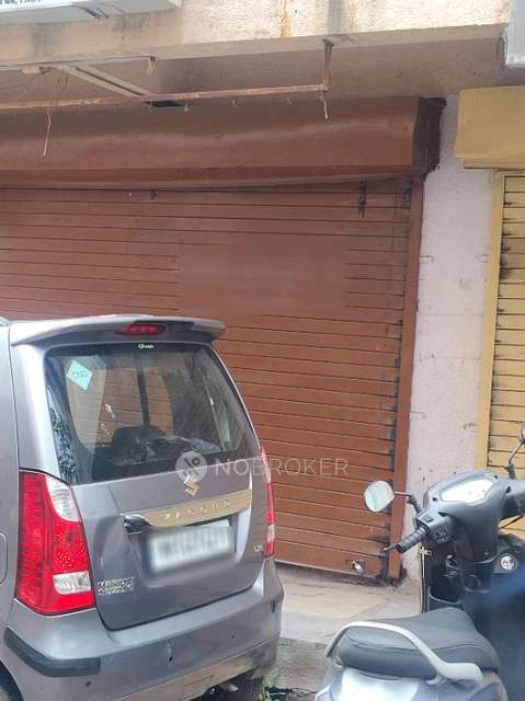 Shop in Vadgaon Budruk, Pune for Rent 