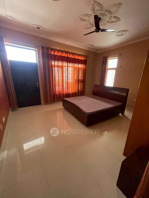 2 BHK House for Rent  In Sector 81a