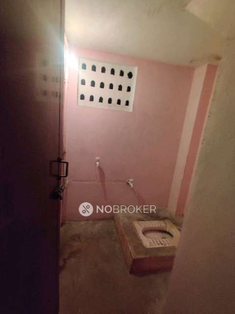 1 RK House for Rent  In Madipakkam