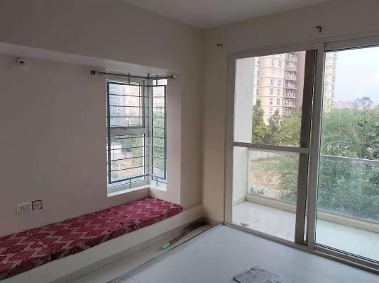 3 BHK Flat In Axis Valencia, Haralur For Sale  In Haralur