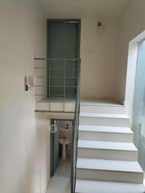 3 BHK Flat In Axis Valencia, Haralur For Sale  In Haralur