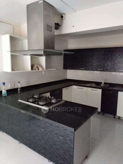 3 BHK Flat In Axis Valencia, Haralur For Sale  In Haralur