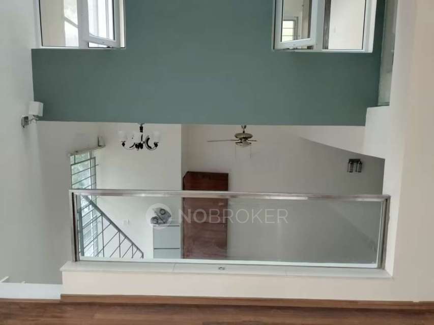 3 BHK Flat In Axis Valencia, Haralur For Sale  In Haralur