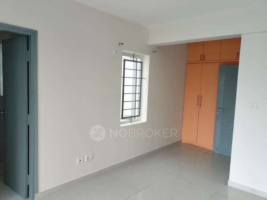 3 BHK Flat In Axis Valencia, Haralur For Sale  In Haralur