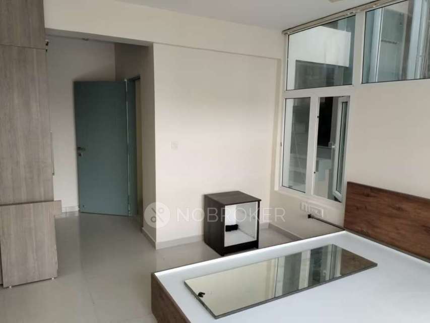 3 BHK Flat In Axis Valencia, Haralur For Sale  In Haralur