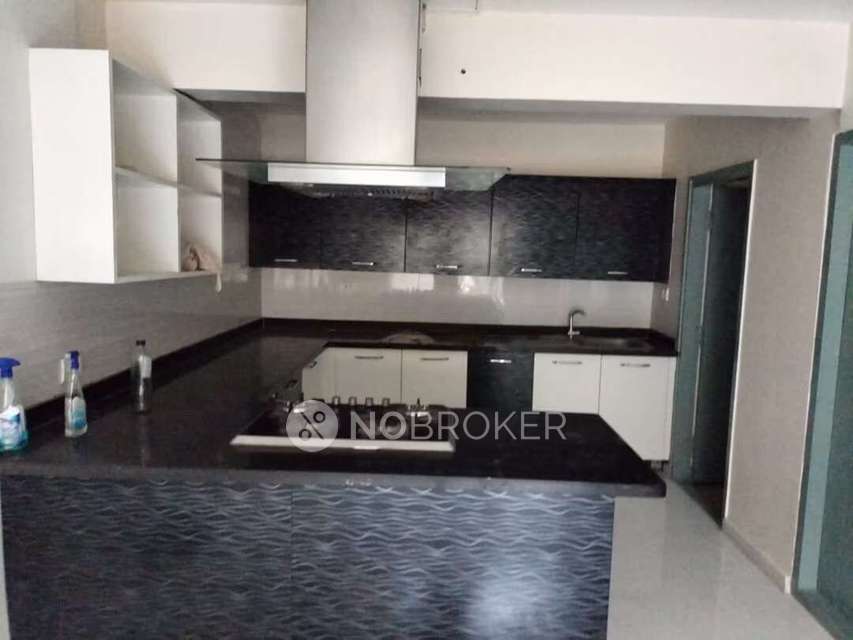 3 BHK Flat In Axis Valencia, Haralur For Sale  In Haralur