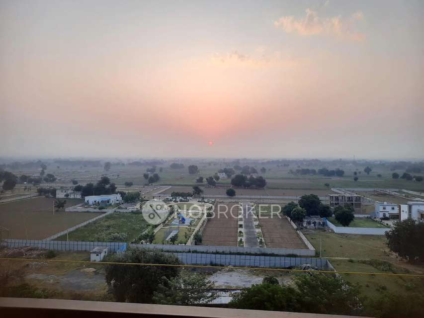 Plot For Sale  In Sohna Rural