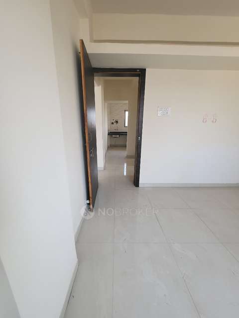 1 BHK Flat In Moreshwar Residency for Rent  In Manjari Budruk