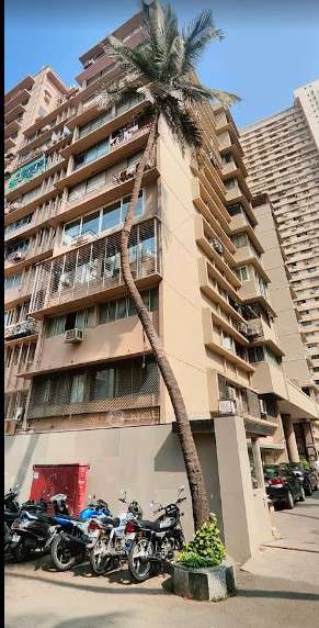 1 BHK Flat In Standalone Apartment Ulhasnagar 1 for Rent  In Ulhasnagar