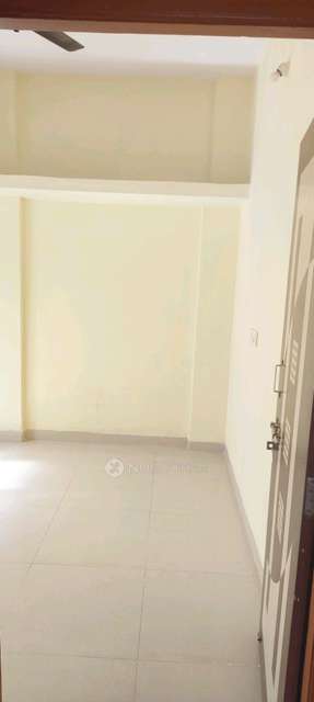 1 BHK House for Rent  In Kalwad Wasti