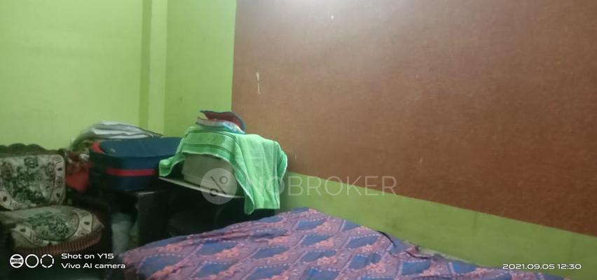 3 BHK House For Sale  In Vasundhara