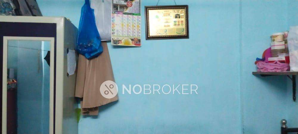 1 RK Flat In Shivnir  Maliya For Sale  In Mumbra