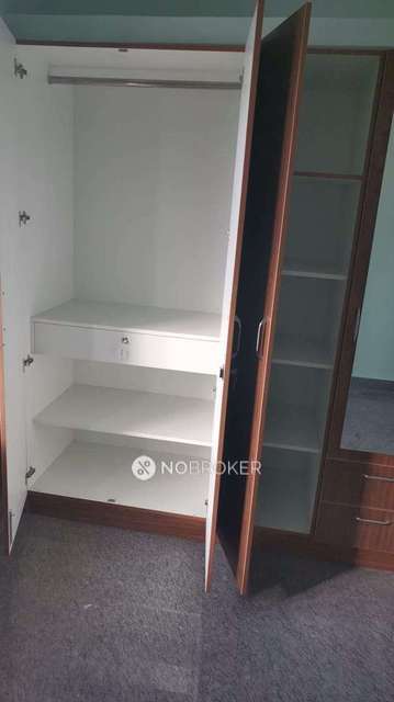 2 BHK House for Rent  In Gnana Bharathi