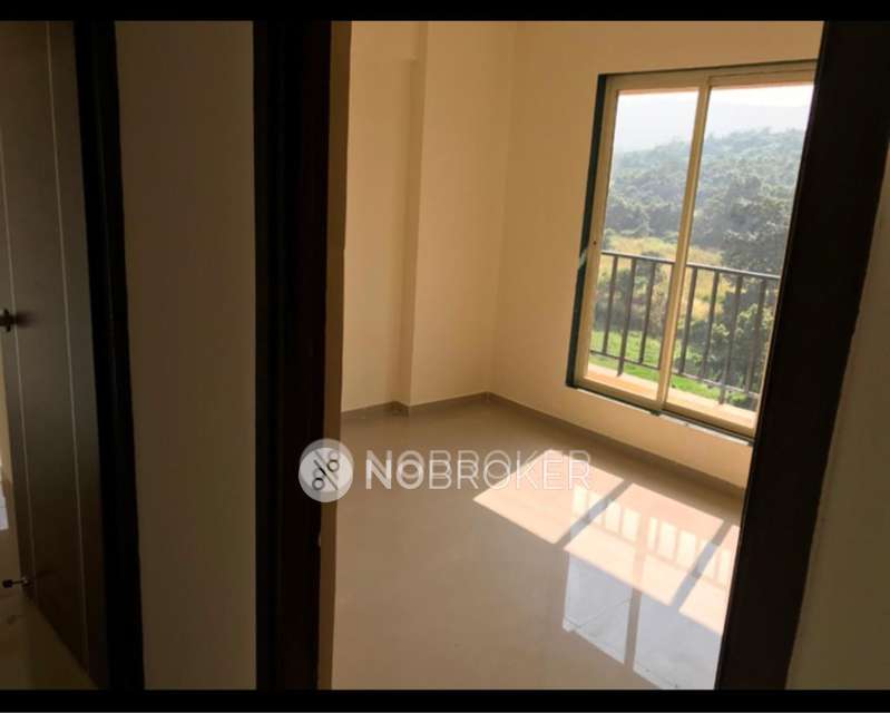 2 BHK Flat In Om Krishna Heights For Sale  In Badlapur