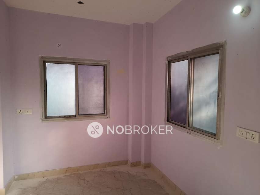 3 BHK Flat In Cghs Jan Vikas Cghs for Rent  In Vikaspuri